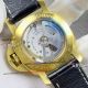 vs factory panerai pam1115 Luminor 1950 3 Days yellow gold black face replica watches (8)_th.jpg